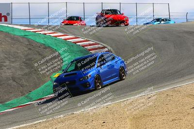 media/Oct-01-2022-Speed SF (Sat) [[ae32c63a98]]/Green Group/Session 3 (Corkscrew)/